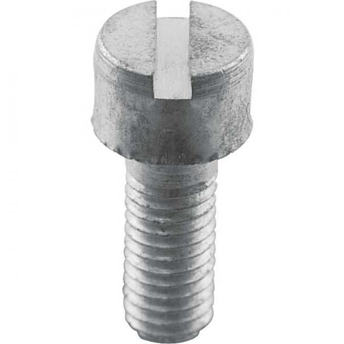 Model A Ford Horn Adjustment Screw - Special - Adjusts ToneOf Horn