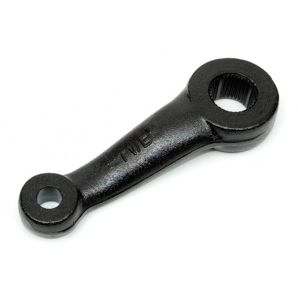 Chevelle Pitman Arm, Manual Steering, 19641967