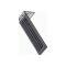 Accelerator Pedal - Original Type - Ford Pickup Truck