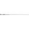 Ford Thunderbird Oil Dipstick, Spring Steel As Original, 1955-57