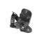 Chevelle Door Hinge Assembly, Lower, Right, For 2-Door Cars & Wagon, 1964-1965