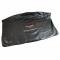 Corvette Roof Panel Bags, C6, Embroidered, With Logo, 2005-1013