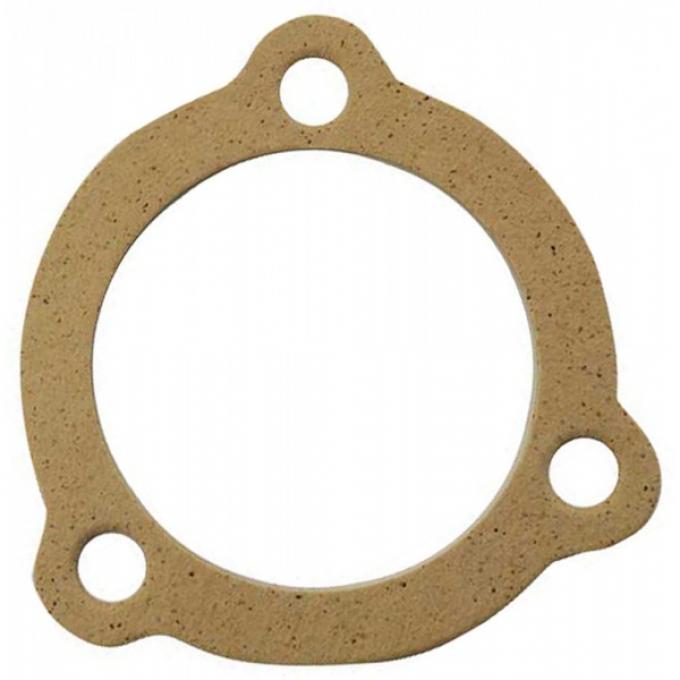 Model T Generator Mounting Gasket, 1919-1927