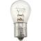 Ford Thunderbird Light Bulb, Back-Up Light, 1960-63