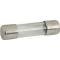 AGX 20 GLASS TUBE FUSE