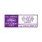 Air Cleaner Decal - Service Instructions - 292 V8