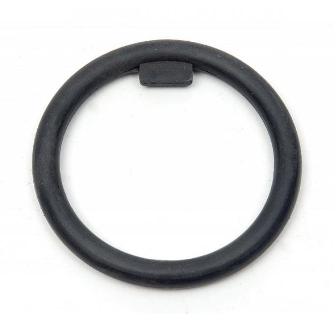 Chevelle Gas Tank Sending Unit Gasket, 1964-1972