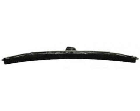 Early Chevy Wiper Blade, 11'', 1954