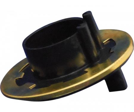 Full Size Chevy Turn Signal Canceling Cam, With Tilt Steering, 1967-1968