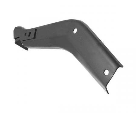 Ford Mustang Front Bumper Arm - Inner - Left - All Models