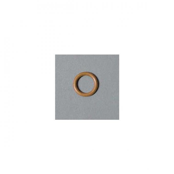 Corvette Fuel Supply Line O-Ring, 1985-1996