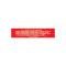 Air Conditioning Decal