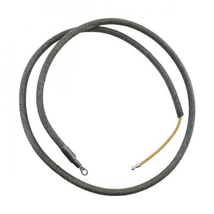 Fuel Tank Wire - 44 Long - Ford & Mercury Station Wagon