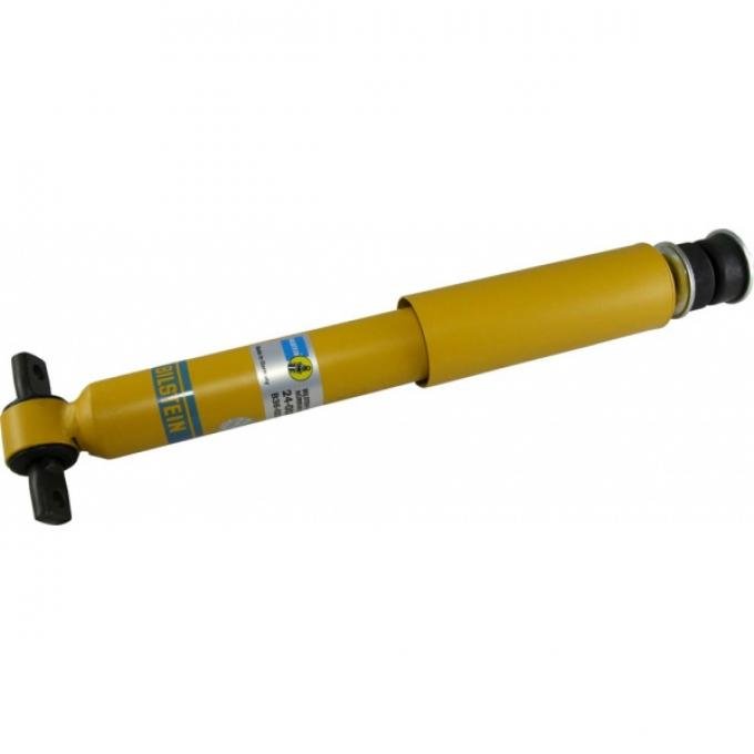 Corvette Bilstein Shock Absorber, Gas, Front, 1984-1987