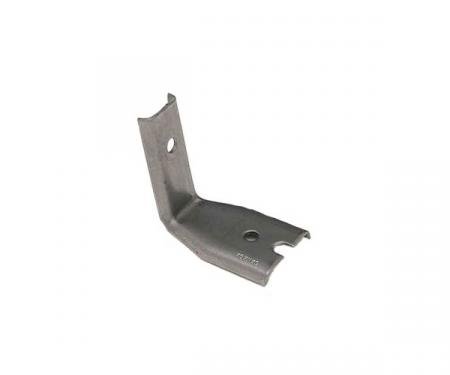 Corvette Muffler Hanger, 1989-1996