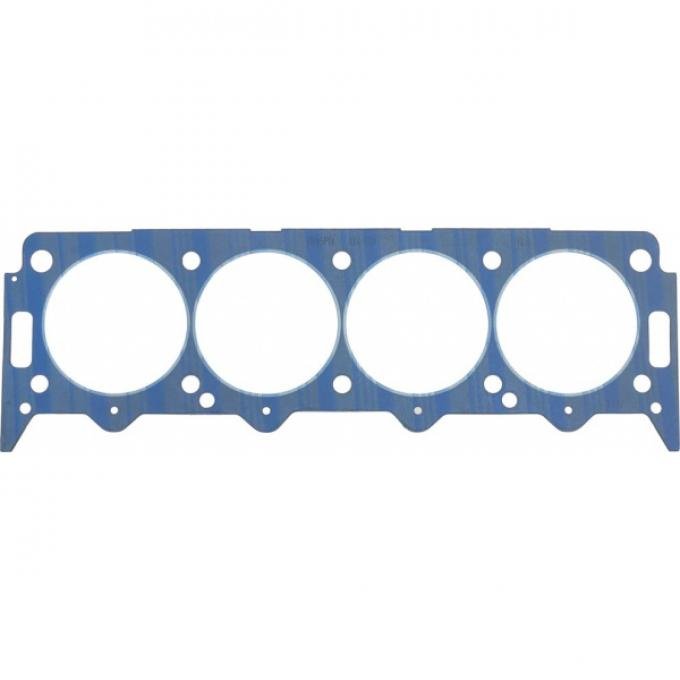 Ford Thunderbird Head Gasket, 430, 1959-60