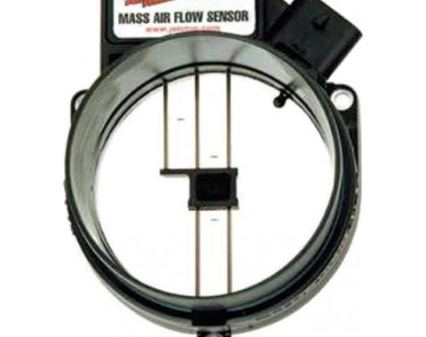 Corvette Mass Air Sensor, Jet Performance, 5.7 Or 6.0, 2001-2007