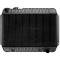 El Camino Radiator, Small Block With Air Conditioning, Big Block Without Air Conditioning, 3-Row, For Cars With Manual Transmission, Desert Cooler, U.S. Radiator, 1966-1967