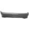 Camaro Bumper Cover, Rear, 1993-2002