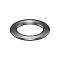 Model A Ford Distributor Shaft Sleeve Washer - Fiber - .045Thick