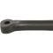 Corvette Power Steering Relay Rod, 1963-1982