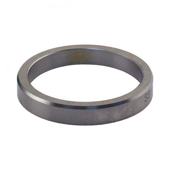Valve Seat - Ford Flathead V8