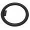 Firebird Gas Tank Sending Unit Locking Ring Seal, 1967-1969