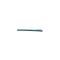1955-1956 Used 2-Door Hardtop Or Convertible Left Inner Door Garnish Molding