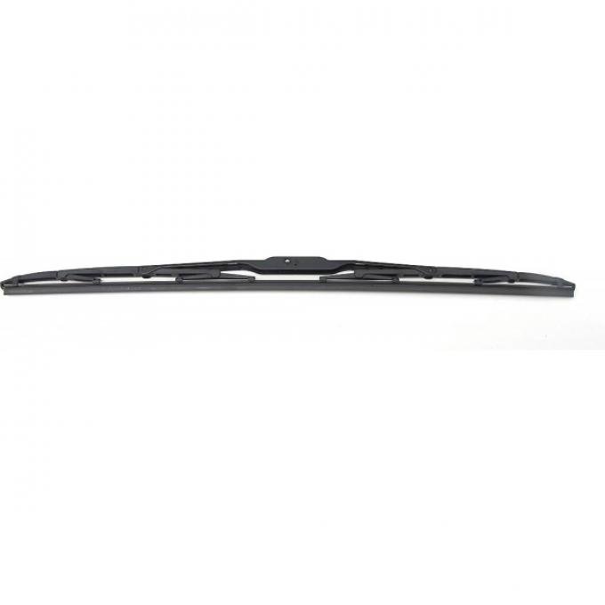 Camaro Windshield Wiper Blade, Anco, 1998-2002
