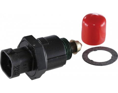 Corvette Idle Air Control Valve, 1989-1994