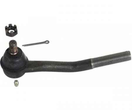 Ford Thunderbird Inner Tie Rod, Right Or Left, 1965-66