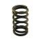 Ford Thunderbird Intake Valve Spring, 352 V8, 1958-60