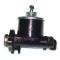 Corvette Brake Master Cylinder Without Power Brakes, 1963