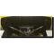 Camaro Chambered Exhaust Kit, Stainless Steel, 2010-2011