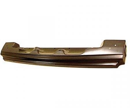 Chevy Truck Valance Panel, Lower, 1957