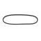 Camaro Power Steering Belt, For Cars With Air Conditioning,1982-1987