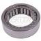 Chevy Or GMC Truck, Rear Axle Bearing, For 1/2 Ton, Good Quality, 1947-1962