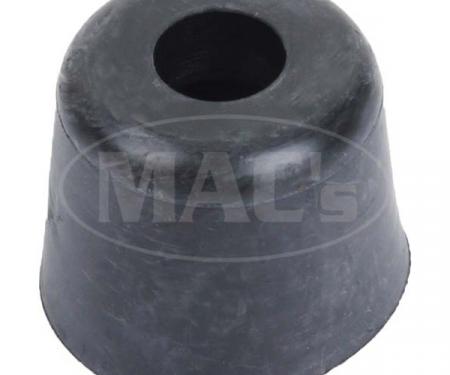 Ford Mustang Intake Valve Seal - Umbrella Type - 289 V-8