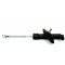 Camaro Clutch Master Cylinder, 1984-1992