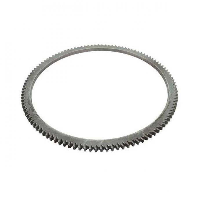 Flywheel Ring Gear - 112 Teeth - Ford Flathead V8 85 & 90 &95 HP