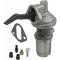 Ford Thunderbird Fuel Pump, New, Canister Type, 390 V8, 1962-64