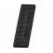 Firebird Gas Pedal Pad, 1967