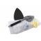 Glassmaster Pro Cleaning & Detailing Kit