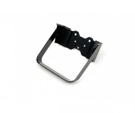 Camaro/Firebird Windshield Washer Jar Mounting Bracket, 1967-1969