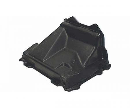 Nova Case, Evaporator Core, Big Block, 1968-1972