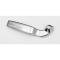 Camaro Inside Door Handle, Right, 1970-1974