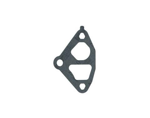 Corvette Water Pump Gasket, LT1/4, 1992-1996