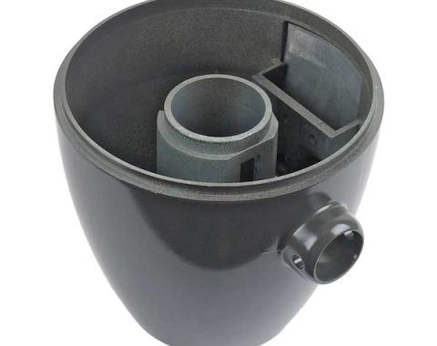 Ford Thunderbird Shift Collar, 1961-63