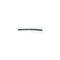 Chevy Used Sedan & Wagon Left Upper Inner Windshield Garnish Molding, 1955-1957