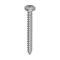 Ford Thunderbird Fiberglass Side Installation Hardware Set, 1961-63